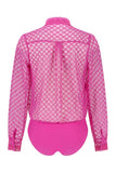 //www.esterella.nl/cdn/shop/files/LB_PACKSHOT_PE24_FEMME_485_PACO_VERYPINK_0104_V4_compact.jpg