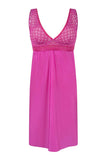 //www.esterella.nl/cdn/shop/files/LB_PACKSHOT_PE24_FEMME_485_PACO_VERYPINK_0143_V3_V4_compact.jpg