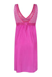 //www.esterella.nl/cdn/shop/files/LB_PACKSHOT_PE24_FEMME_485_PACO_VERYPINK_0144_V3_V4_compact.jpg