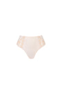 Electric Waves Taille Slip 49450 Lin