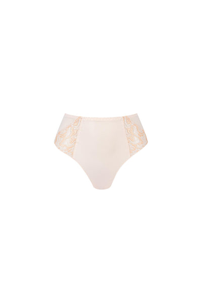 //www.esterella.nl/cdn/shop/files/LB_PACKSHOT_PE24_FEMME_494_ELECTRICWAVES_LIN_0069_1_V4_600x600.jpg?v=1701941467