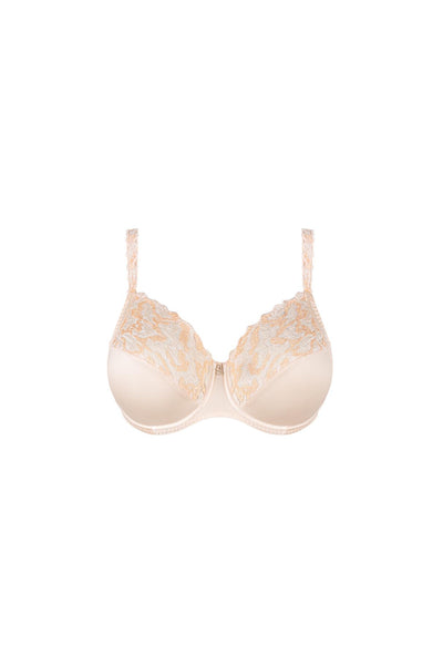 //www.esterella.nl/cdn/shop/files/LB_PACKSHOT_PE24_FEMME_494_ELECTRICWAVES_LIN_0069_V4_600x600.jpg?v=1701941335