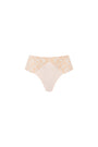 Electric Waves Short 49440 Lin