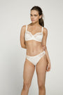 Elise Rio Slip 41930 419 IVOIRE