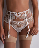 //www.esterella.nl/cdn/shop/files/LD50_GOLF_5_compact.jpg
