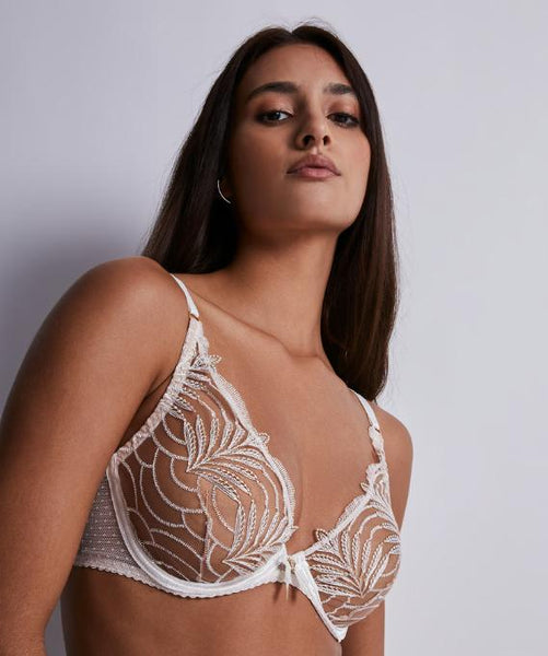 //www.esterella.nl/cdn/shop/files/LDF12_GOLF_3_600x600.jpg?v=1710243194
