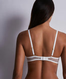 //www.esterella.nl/cdn/shop/files/LDF12_GOLF_6_compact.jpg