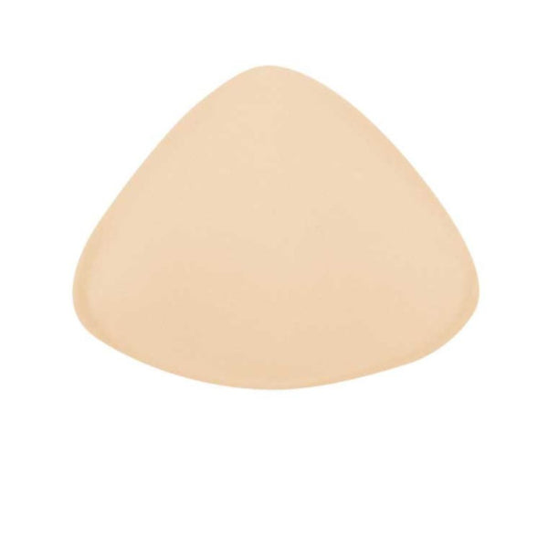 //www.esterella.nl/cdn/shop/files/LeisureFormBorstprothese132_600x600.jpg?v=1695219119