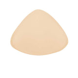 //www.esterella.nl/cdn/shop/files/LeisureFormBorstprothese132_compact.jpg