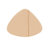 //www.esterella.nl/cdn/shop/files/LeisureFormBorstprothese132_compact.png