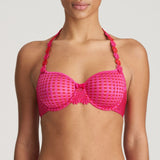 //www.esterella.nl/cdn/shop/files/Low-ps_0100410_ELP_2_compact.jpg