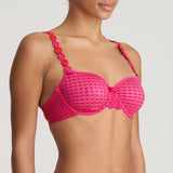 //www.esterella.nl/cdn/shop/files/Low-ps_0100410_ELP_3_compact.jpg