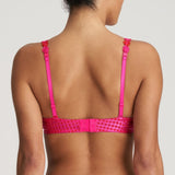 //www.esterella.nl/cdn/shop/files/Low-ps_0100410_ELP_4_compact.jpg