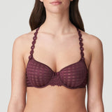 //www.esterella.nl/cdn/shop/files/Low-ps_0100410_WNE_2_compact.jpg