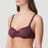 //www.esterella.nl/cdn/shop/files/Low-ps_0100410_WNE_3_compact.jpg