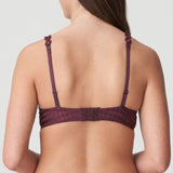 //www.esterella.nl/cdn/shop/files/Low-ps_0100410_WNE_4_compact.jpg