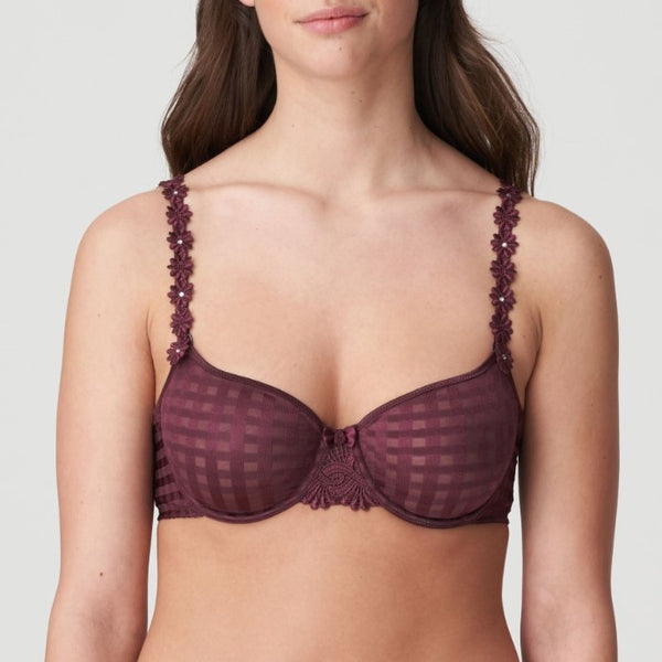 //www.esterella.nl/cdn/shop/files/Low-ps_0100410_WNE_600x600.jpg?v=1684585520