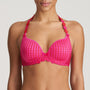 Avero Voorgevormde Beugel Bh 0100416 Electric Pink