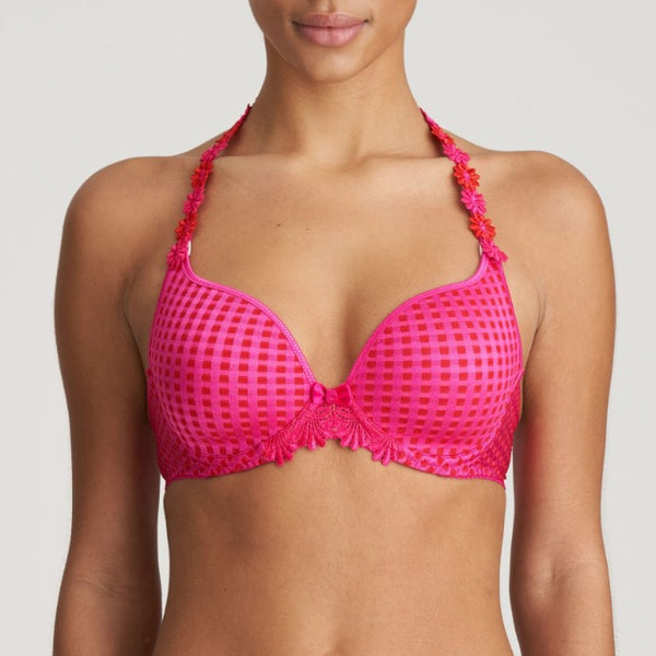 //www.esterella.nl/cdn/shop/files/Low-ps_0100416_ELP_2_600x600.jpg?v=1684585232