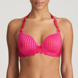 //www.esterella.nl/cdn/shop/files/Low-ps_0100416_ELP_2_compact.jpg