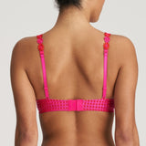 //www.esterella.nl/cdn/shop/files/Low-ps_0100416_ELP_4_compact.jpg