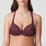 //www.esterella.nl/cdn/shop/files/Low-ps_0100416_WNE_2_compact.jpg