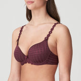 //www.esterella.nl/cdn/shop/files/Low-ps_0100416_WNE_3_compact.jpg
