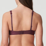 //www.esterella.nl/cdn/shop/files/Low-ps_0100416_WNE_4_compact.jpg