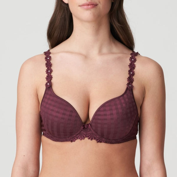 //www.esterella.nl/cdn/shop/files/Low-ps_0100416_WNE_600x600.jpg?v=1684585708