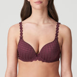 //www.esterella.nl/cdn/shop/files/Low-ps_0100416_WNE_compact.jpg