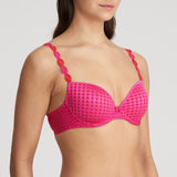//www.esterella.nl/cdn/shop/files/Low-ps_0100418_ELP_2_compact.jpg