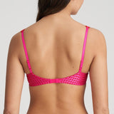 //www.esterella.nl/cdn/shop/files/Low-ps_0100418_ELP_3_compact.jpg