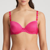 //www.esterella.nl/cdn/shop/files/Low-ps_0100418_ELP_compact.jpg