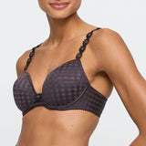 //www.esterella.nl/cdn/shop/files/Low-ps_0100418_SWC_2_compact.jpg