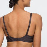 //www.esterella.nl/cdn/shop/files/Low-ps_0100418_SWC_3_compact.jpg