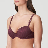//www.esterella.nl/cdn/shop/files/Low-ps_0100418_WNE_2_compact.jpg