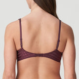 //www.esterella.nl/cdn/shop/files/Low-ps_0100418_WNE_3_compact.jpg