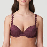 //www.esterella.nl/cdn/shop/files/Low-ps_0100418_WNE_compact.jpg
