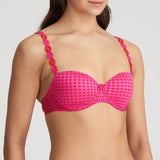 //www.esterella.nl/cdn/shop/files/Low-ps_0100419_ELP_3_compact.jpg