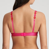 //www.esterella.nl/cdn/shop/files/Low-ps_0100419_ELP_4_compact.jpg