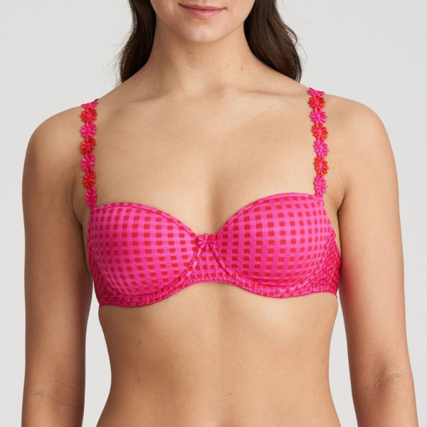 //www.esterella.nl/cdn/shop/files/Low-ps_0100419_ELP_600x600.jpg?v=1684585202