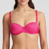 //www.esterella.nl/cdn/shop/files/Low-ps_0100419_ELP_compact.jpg