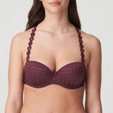 //www.esterella.nl/cdn/shop/files/Low-ps_0100419_WNE_2_compact.jpg