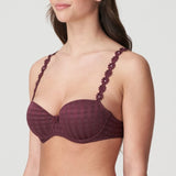 //www.esterella.nl/cdn/shop/files/Low-ps_0100419_WNE_3_compact.jpg