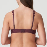 //www.esterella.nl/cdn/shop/files/Low-ps_0100419_WNE_4_compact.jpg