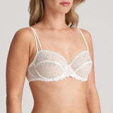 //www.esterella.nl/cdn/shop/files/Low-ps_0101332_BDC_2_compact.jpg