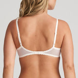 //www.esterella.nl/cdn/shop/files/Low-ps_0101332_BDC_3_compact.jpg