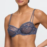 //www.esterella.nl/cdn/shop/files/Low-ps_0101332_BSD_2_compact.jpg