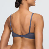 //www.esterella.nl/cdn/shop/files/Low-ps_0101332_BSD_3_compact.jpg