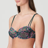 //www.esterella.nl/cdn/shop/files/Low-ps_0101332_JGK_2_compact.jpg
